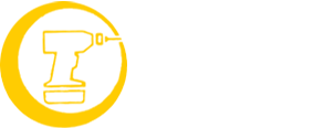 Cairns Power Tools